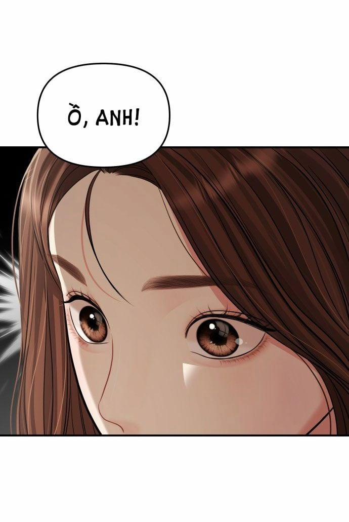 Gửi Em Người Đánh Cắp Những Vì Sao - To You Who Swallowed A Star 127.2 trang 31