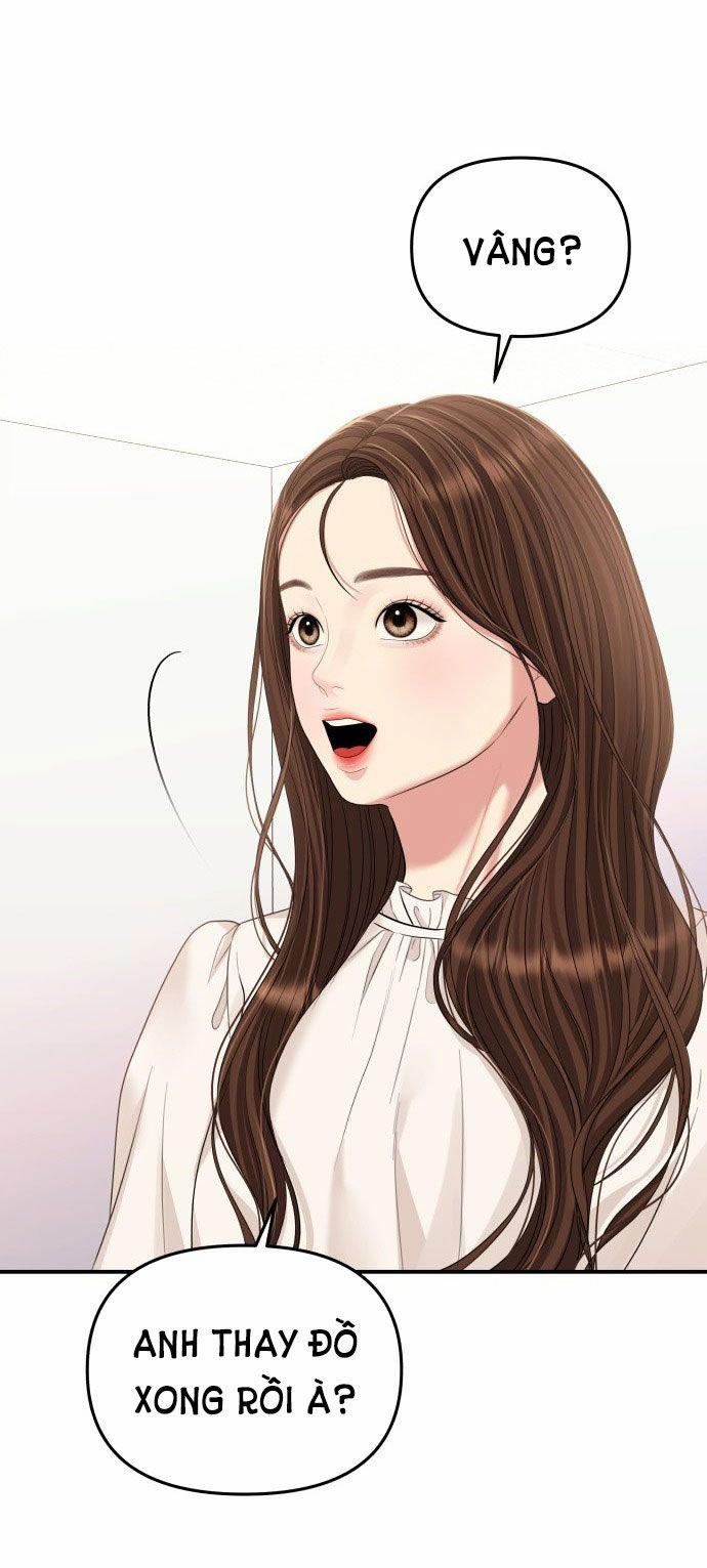 Gửi Em Người Đánh Cắp Những Vì Sao - To You Who Swallowed A Star 127.2 trang 35