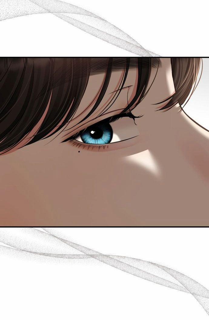 Gửi Em Người Đánh Cắp Những Vì Sao - To You Who Swallowed A Star 127.2 trang 38