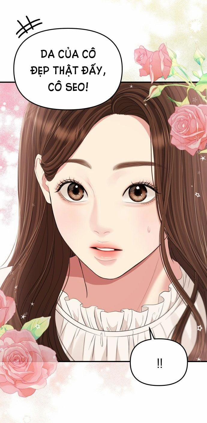 Gửi Em Người Đánh Cắp Những Vì Sao - To You Who Swallowed A Star 127.2 trang 41