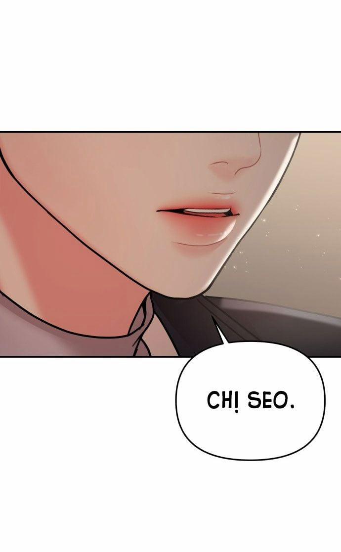 Gửi Em Người Đánh Cắp Những Vì Sao - To You Who Swallowed A Star 127.2 trang 43