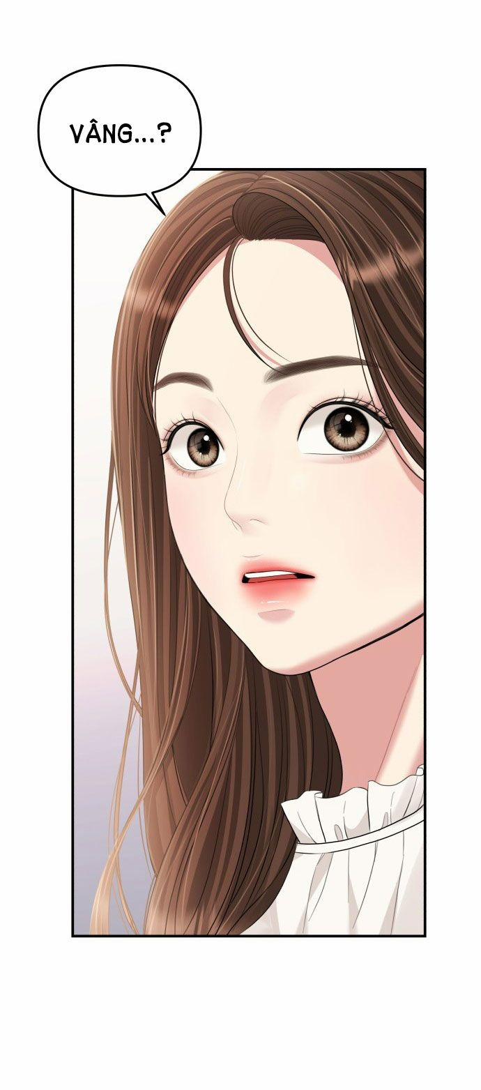 Gửi Em Người Đánh Cắp Những Vì Sao - To You Who Swallowed A Star 127.2 trang 44