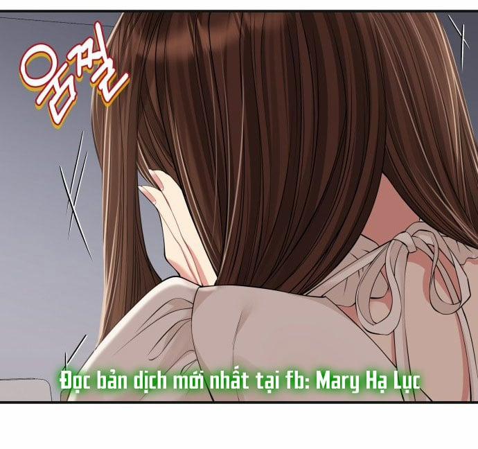 Gửi Em Người Đánh Cắp Những Vì Sao - To You Who Swallowed A Star 128.1 trang 28