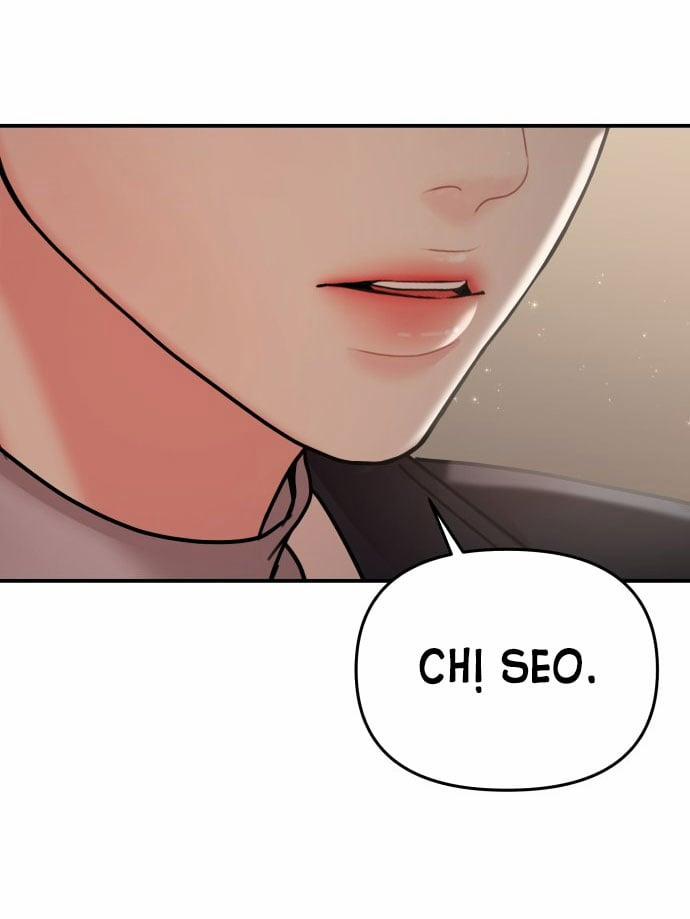 Gửi Em Người Đánh Cắp Những Vì Sao - To You Who Swallowed A Star 128.1 trang 6