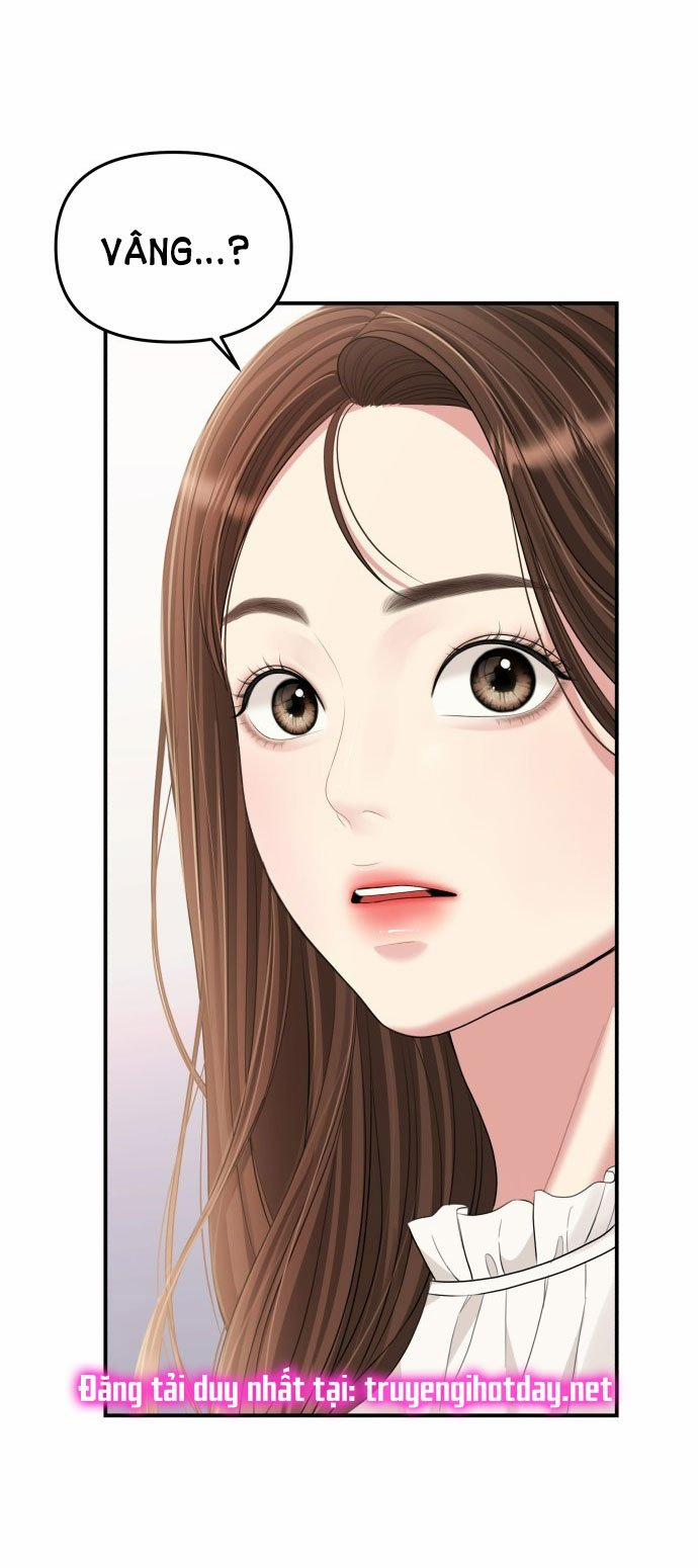 Gửi Em Người Đánh Cắp Những Vì Sao - To You Who Swallowed A Star 128.1 trang 7