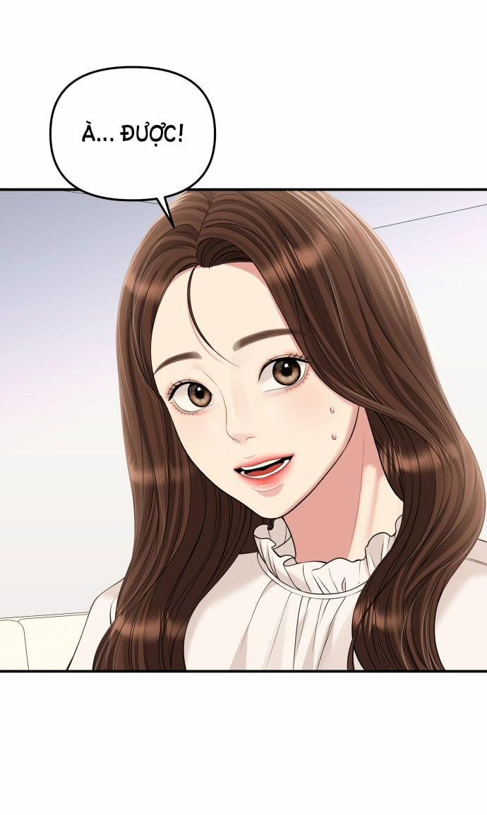 Gửi Em Người Đánh Cắp Những Vì Sao - To You Who Swallowed A Star 128.1 trang 9