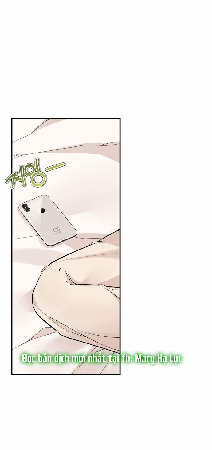 Gửi Em Người Đánh Cắp Những Vì Sao - To You Who Swallowed A Star 128.2 trang 25