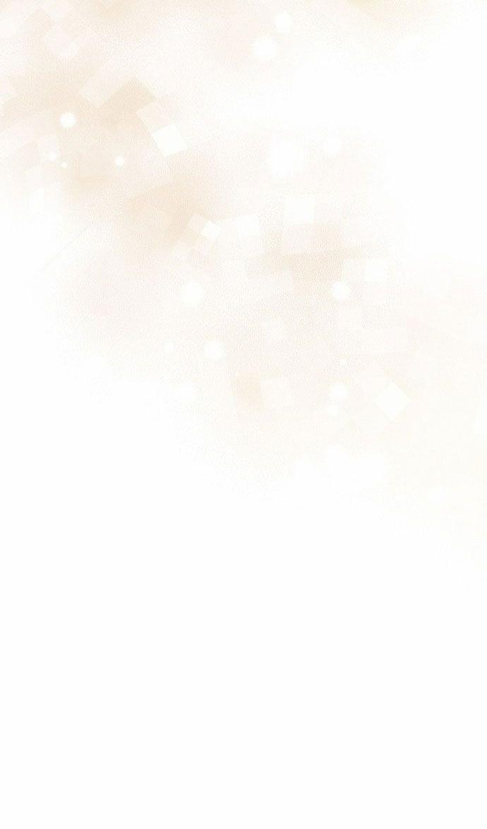 Gửi Em Người Đánh Cắp Những Vì Sao - To You Who Swallowed A Star 128.2 trang 34