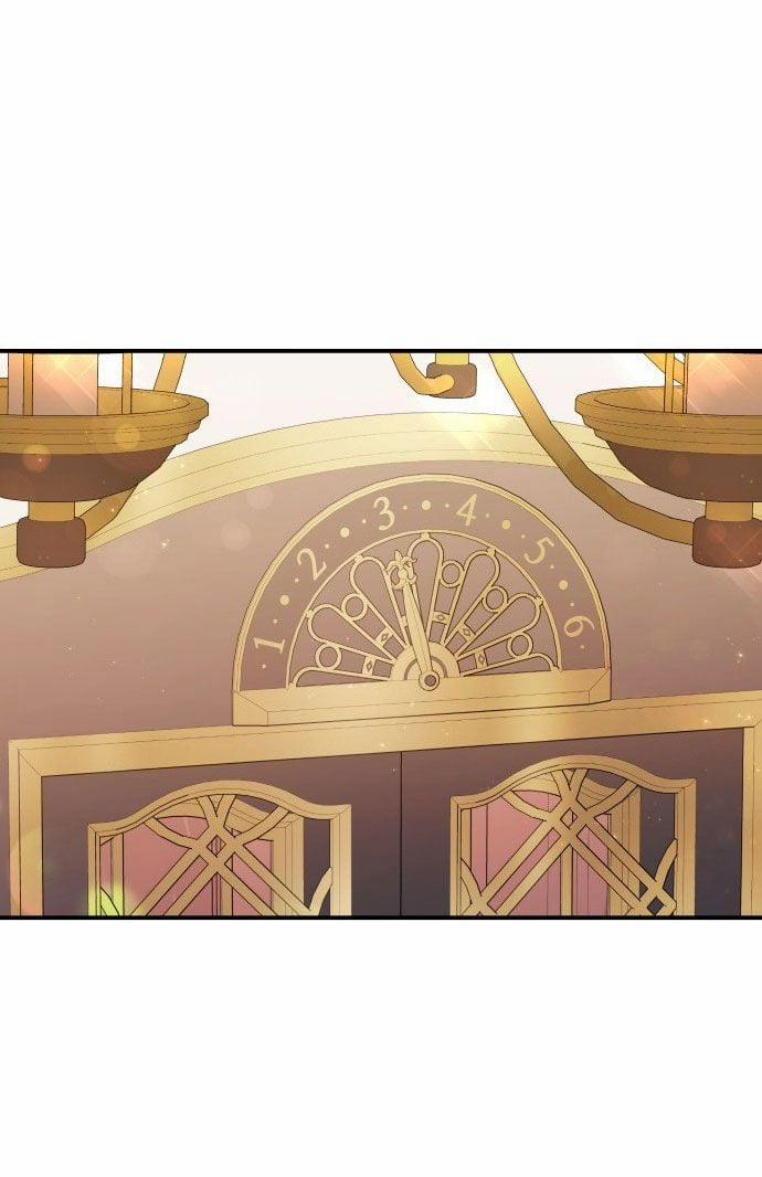 Gửi Em Người Đánh Cắp Những Vì Sao - To You Who Swallowed A Star 128.2 trang 36