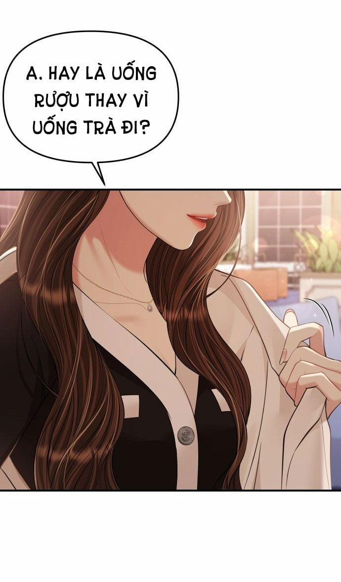 Gửi Em Người Đánh Cắp Những Vì Sao - To You Who Swallowed A Star 128.2 trang 45