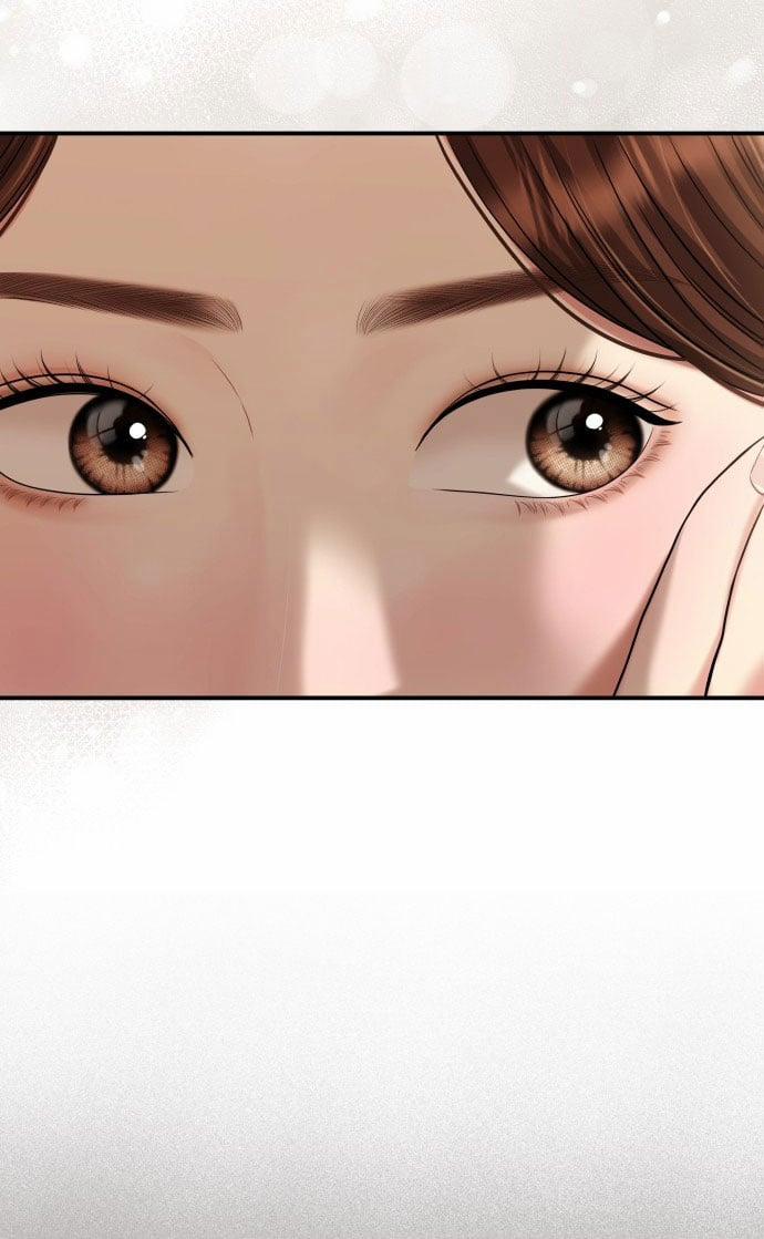 Gửi Em Người Đánh Cắp Những Vì Sao - To You Who Swallowed A Star 129.1 trang 30