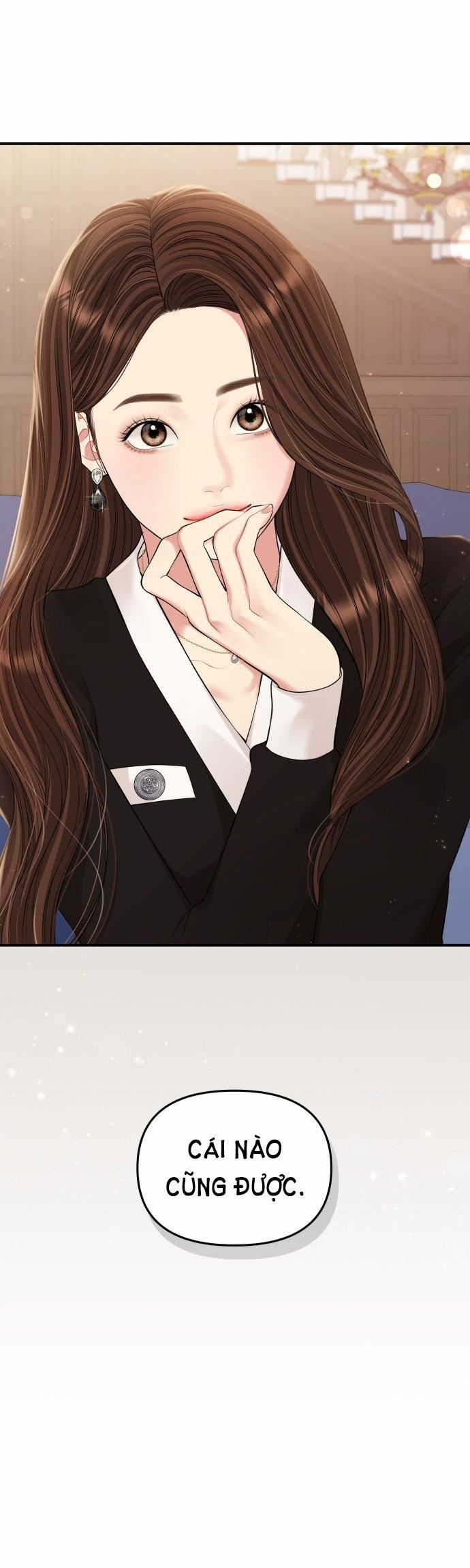 Gửi Em Người Đánh Cắp Những Vì Sao - To You Who Swallowed A Star 129.1 trang 9