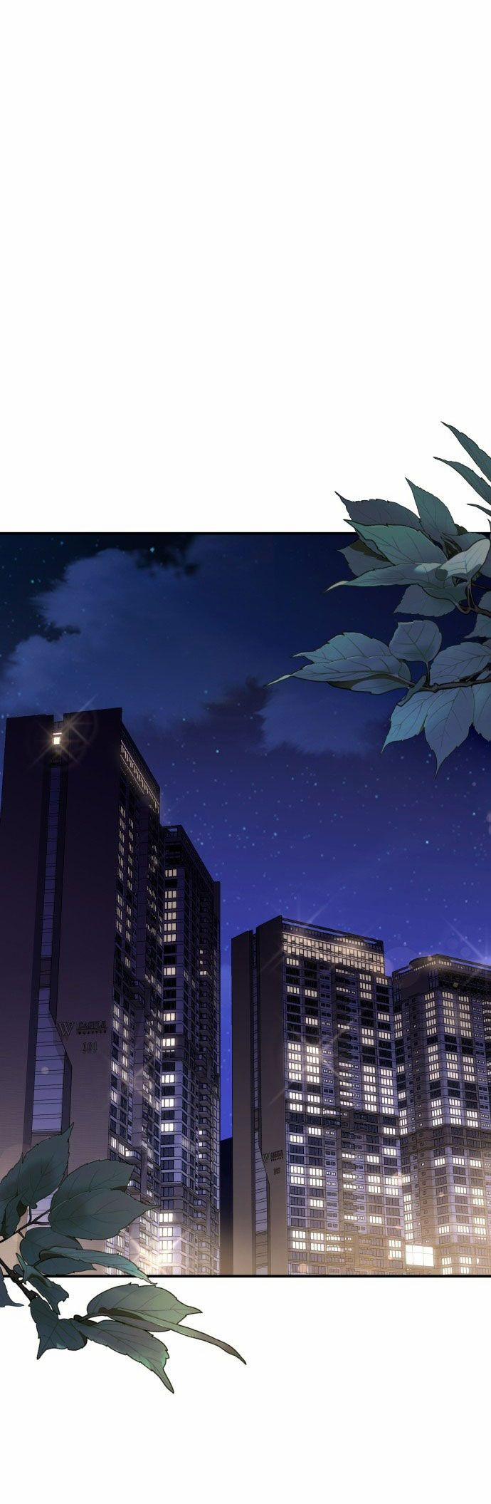 Gửi Em Người Đánh Cắp Những Vì Sao - To You Who Swallowed A Star 129.2 trang 15