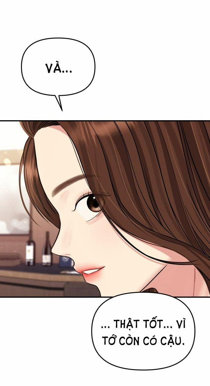 Gửi Em Người Đánh Cắp Những Vì Sao - To You Who Swallowed A Star 129.2 trang 29