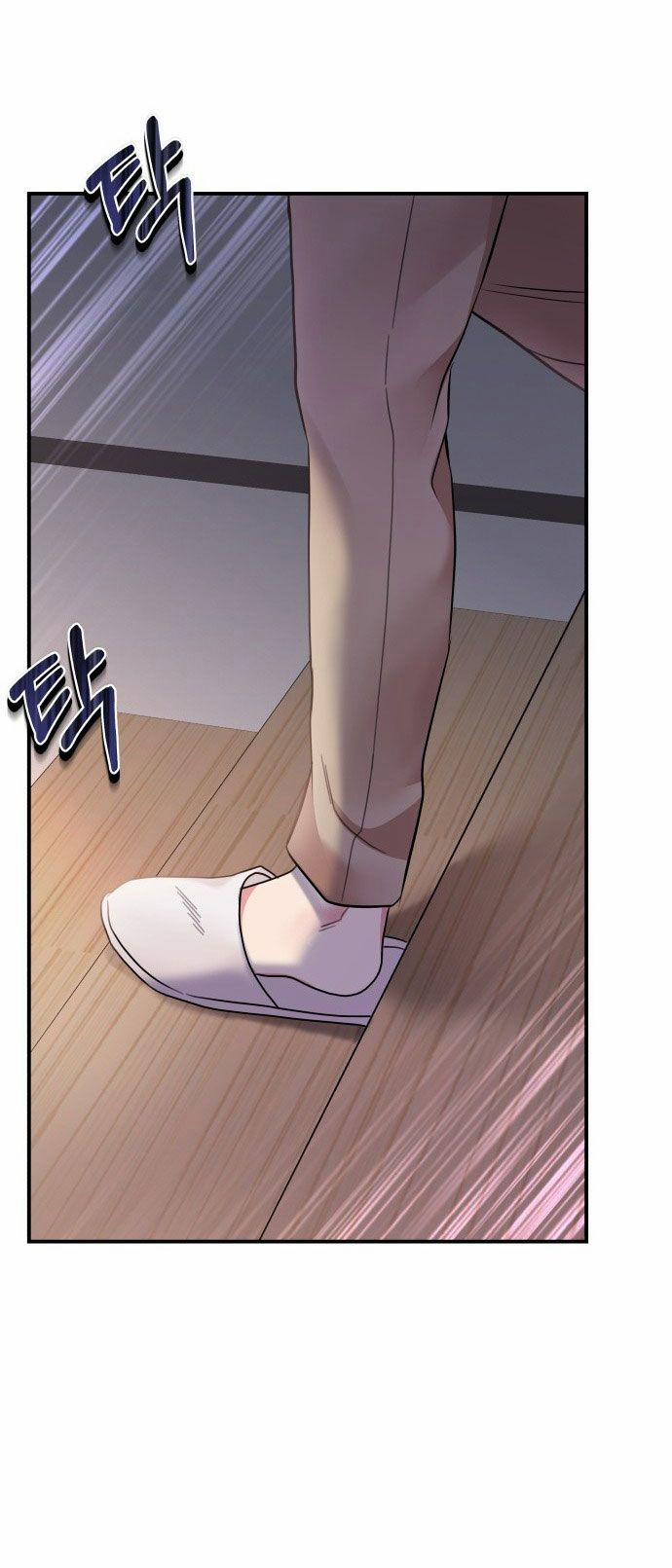 Gửi Em Người Đánh Cắp Những Vì Sao - To You Who Swallowed A Star 129.2 trang 39