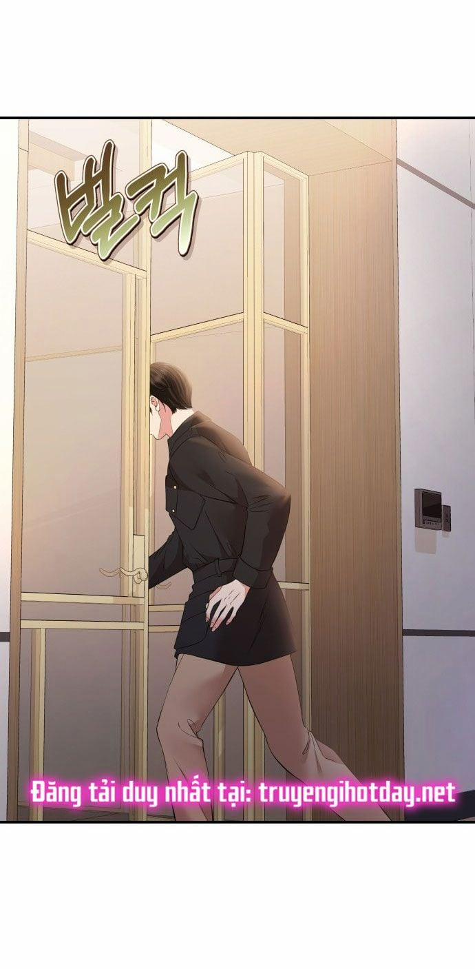 Gửi Em Người Đánh Cắp Những Vì Sao - To You Who Swallowed A Star 129.2 trang 40