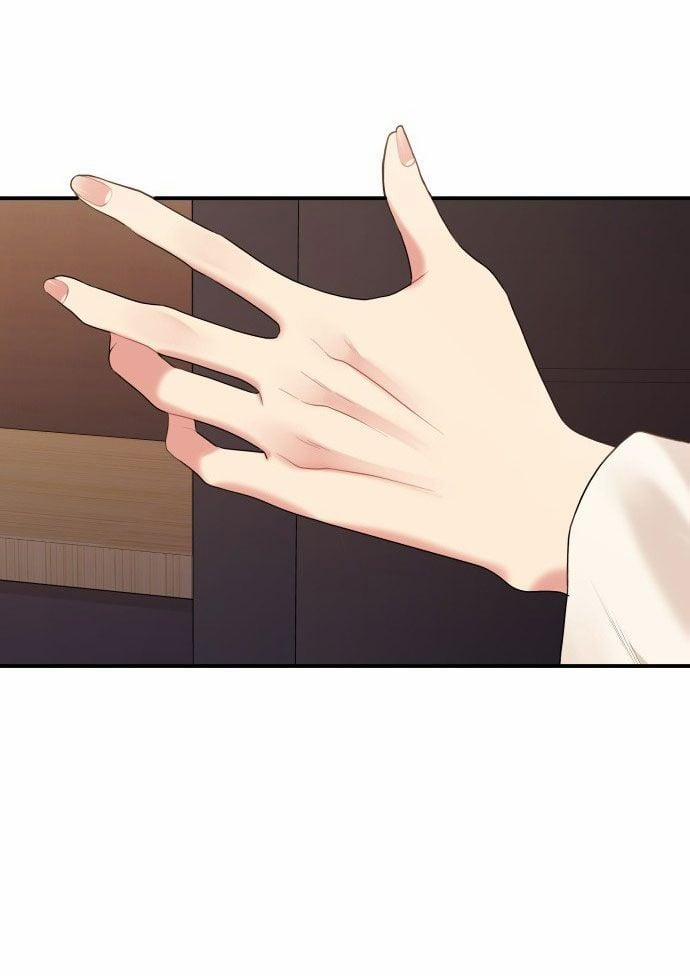 Gửi Em Người Đánh Cắp Những Vì Sao - To You Who Swallowed A Star 129.2 trang 44