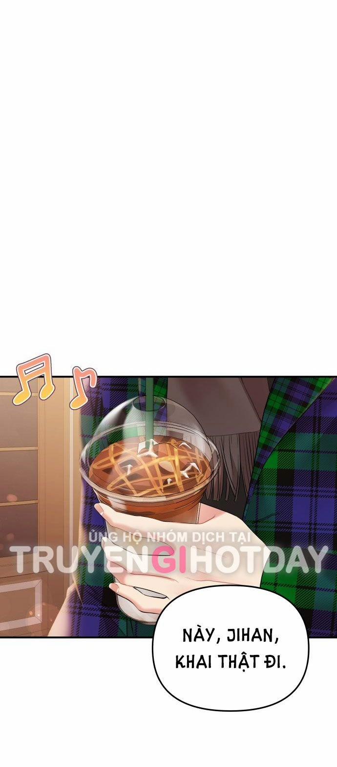 Gửi Em Người Đánh Cắp Những Vì Sao - To You Who Swallowed A Star 129.2 trang 7