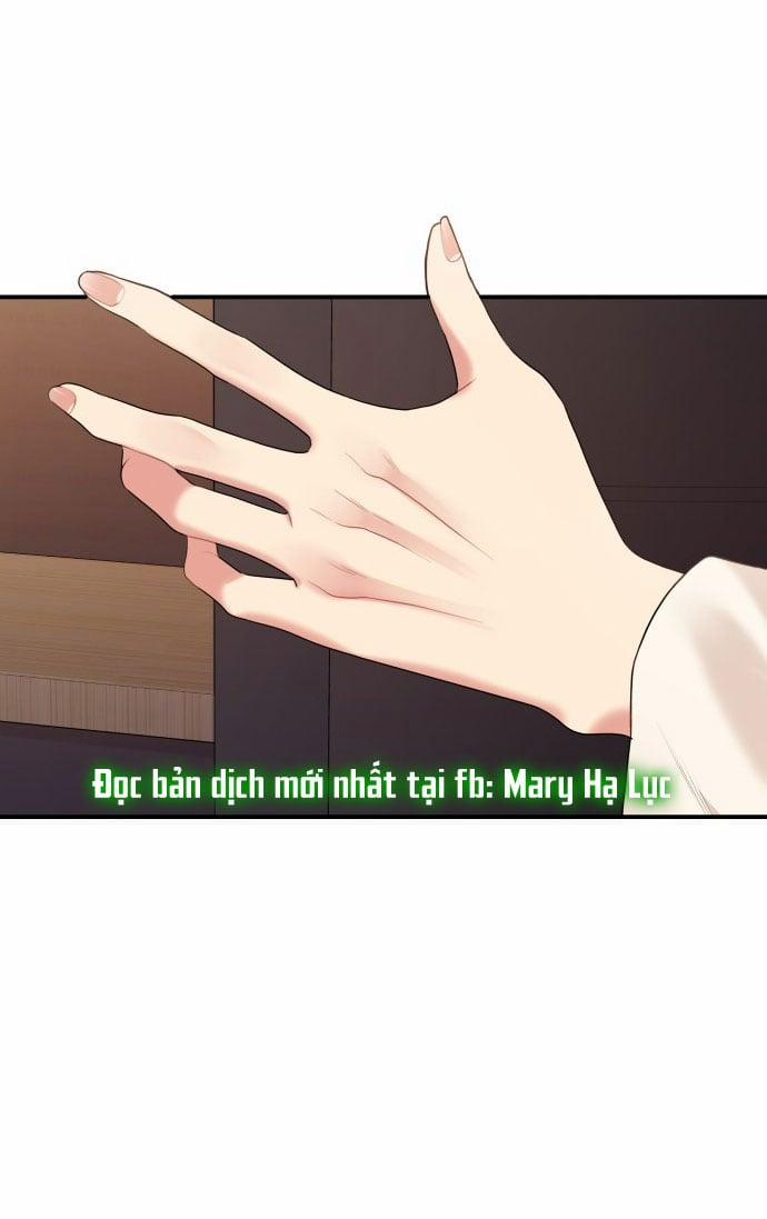 Gửi Em Người Đánh Cắp Những Vì Sao - To You Who Swallowed A Star 130.1 trang 1