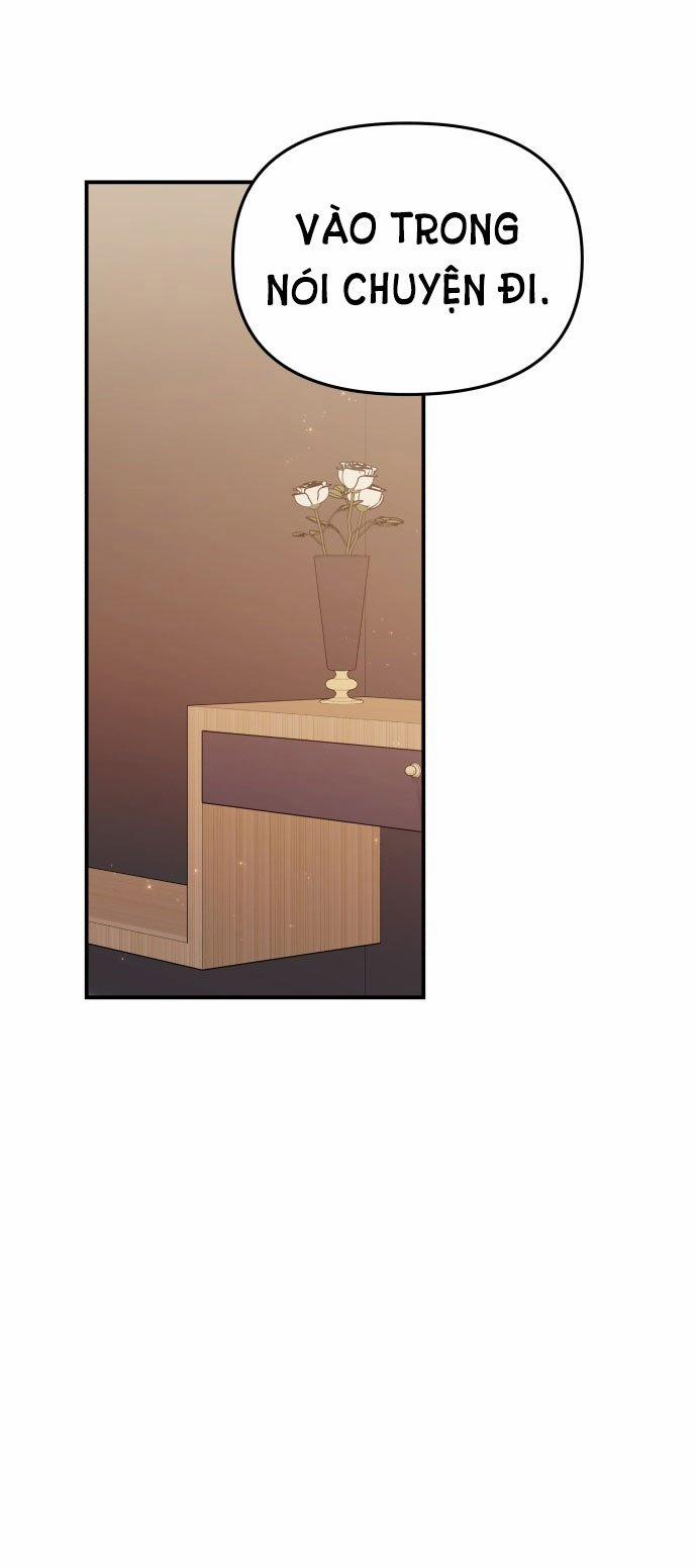 Gửi Em Người Đánh Cắp Những Vì Sao - To You Who Swallowed A Star 130.1 trang 12