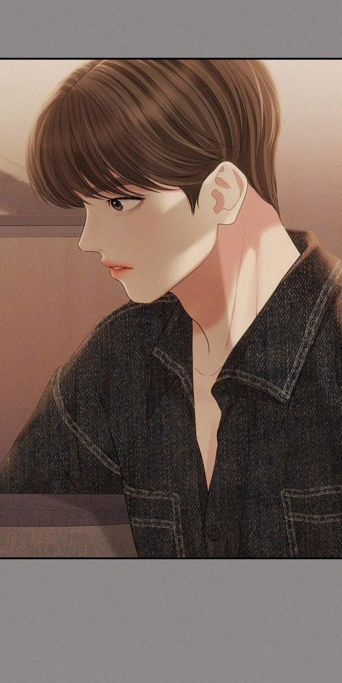 Gửi Em Người Đánh Cắp Những Vì Sao - To You Who Swallowed A Star 130.1 trang 17