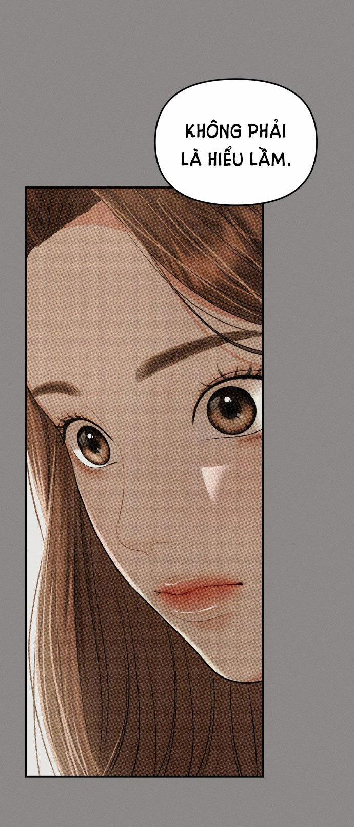 Gửi Em Người Đánh Cắp Những Vì Sao - To You Who Swallowed A Star 130.1 trang 20