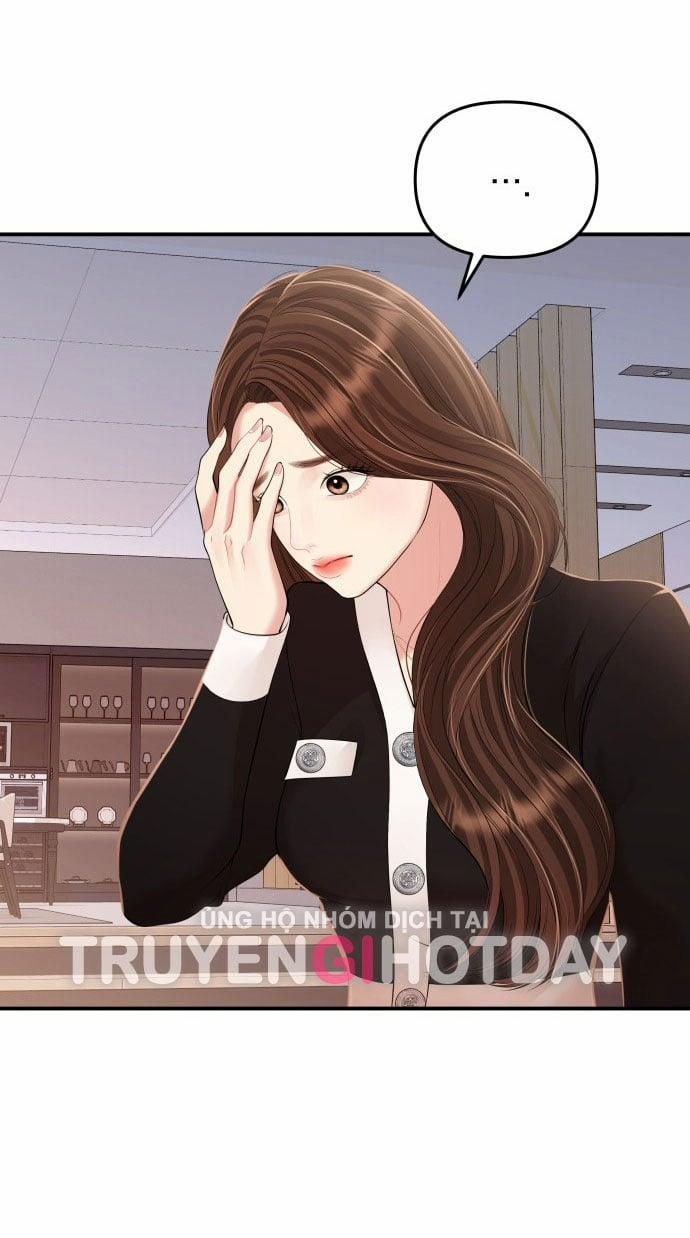 Gửi Em Người Đánh Cắp Những Vì Sao - To You Who Swallowed A Star 130.1 trang 31