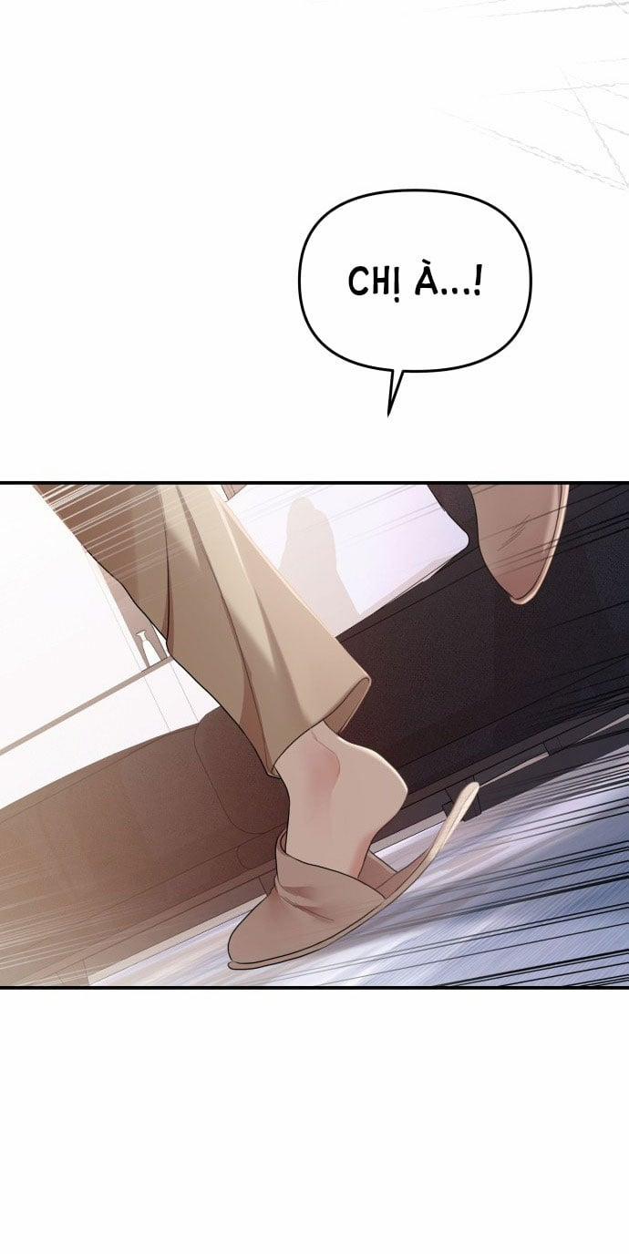 Gửi Em Người Đánh Cắp Những Vì Sao - To You Who Swallowed A Star 130.1 trang 38