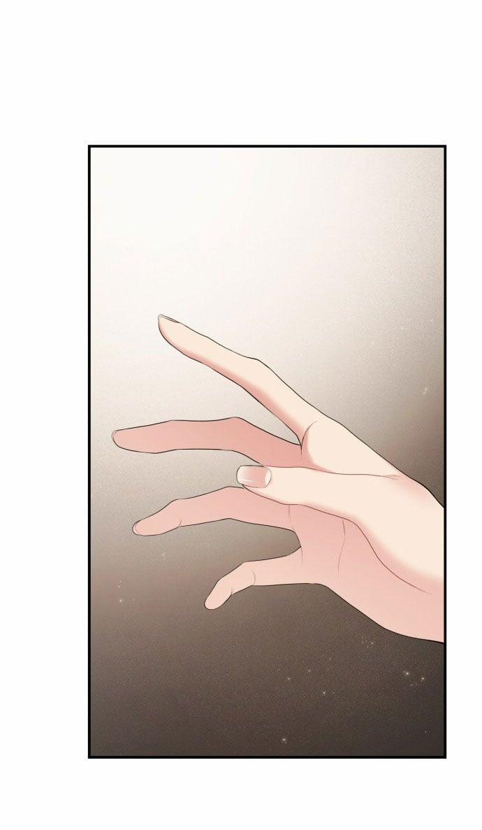 Gửi Em Người Đánh Cắp Những Vì Sao - To You Who Swallowed A Star 130.2 trang 0