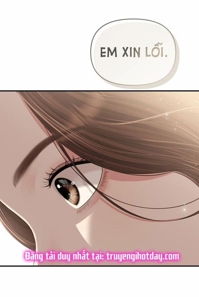 Gửi Em Người Đánh Cắp Những Vì Sao - To You Who Swallowed A Star 130.2 trang 1