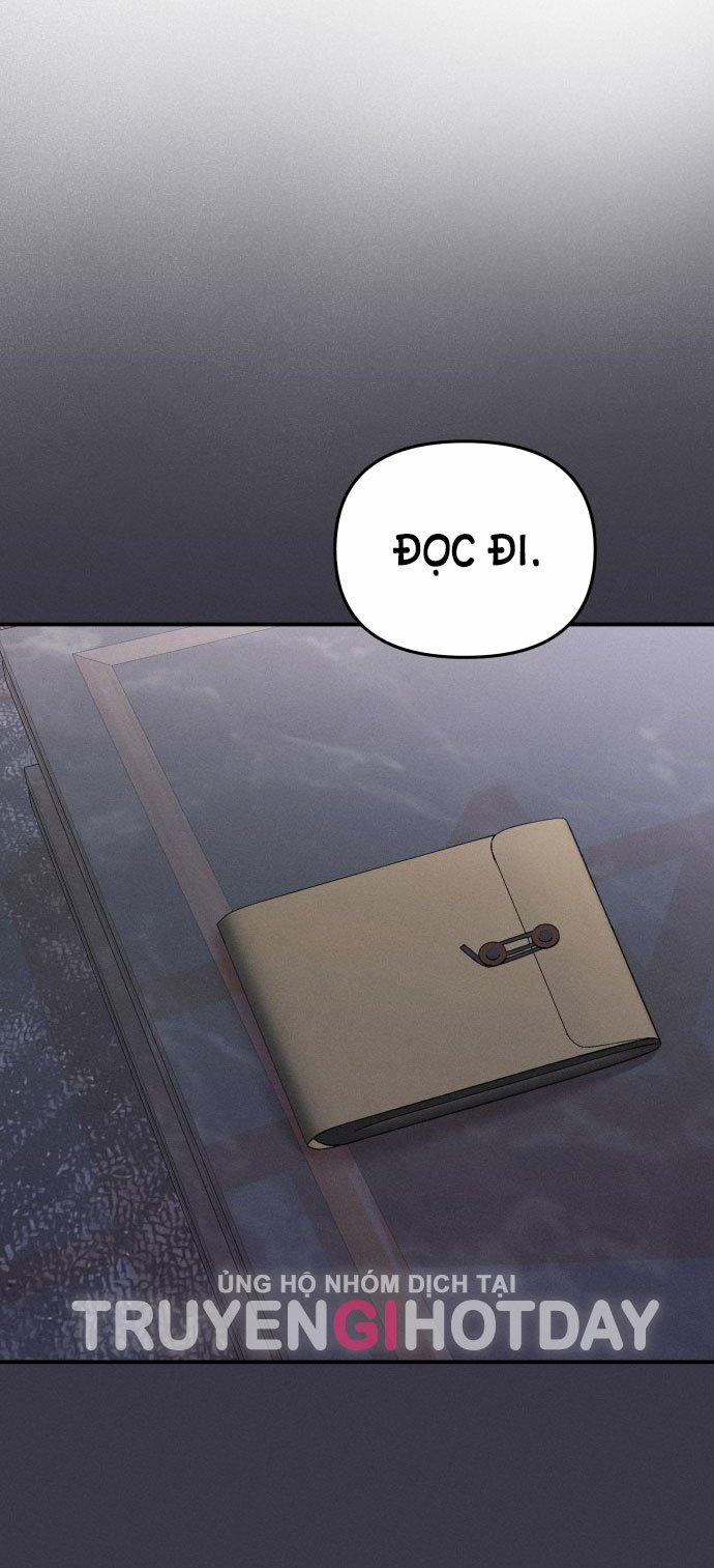 Gửi Em Người Đánh Cắp Những Vì Sao - To You Who Swallowed A Star 130.2 trang 17