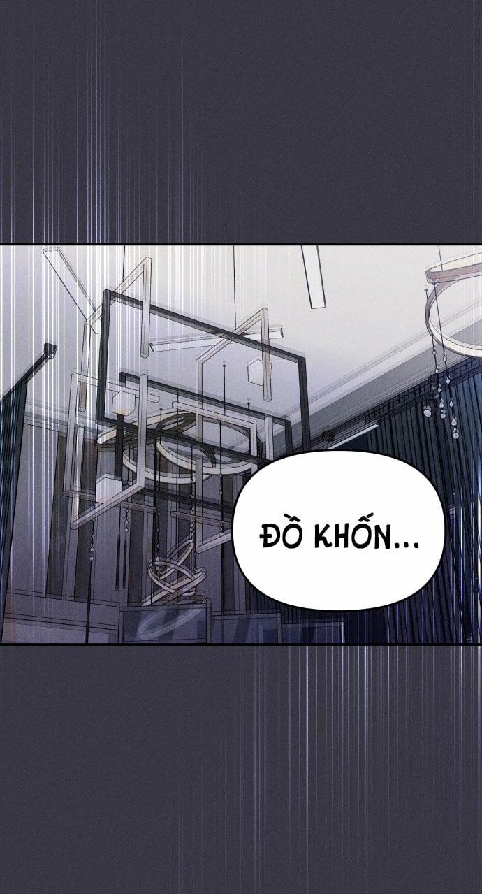 Gửi Em Người Đánh Cắp Những Vì Sao - To You Who Swallowed A Star 130.2 trang 26