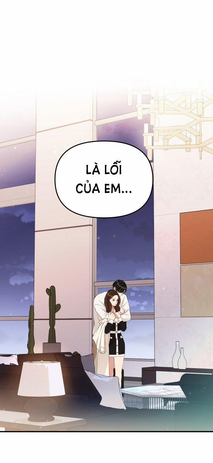 Gửi Em Người Đánh Cắp Những Vì Sao - To You Who Swallowed A Star 130.2 trang 3