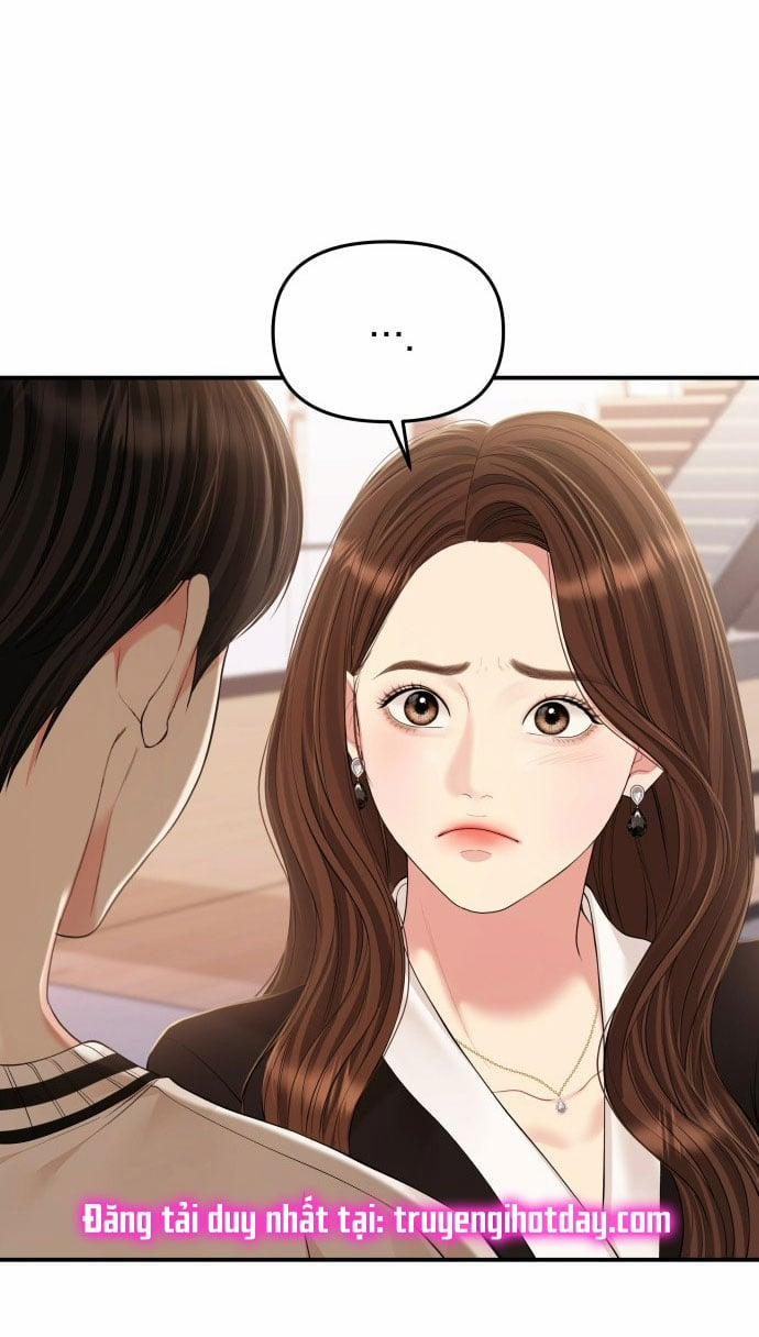 Gửi Em Người Đánh Cắp Những Vì Sao - To You Who Swallowed A Star 130.2 trang 38