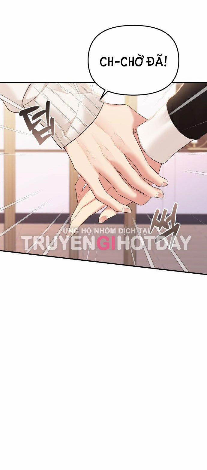 Gửi Em Người Đánh Cắp Những Vì Sao - To You Who Swallowed A Star 130.2 trang 41