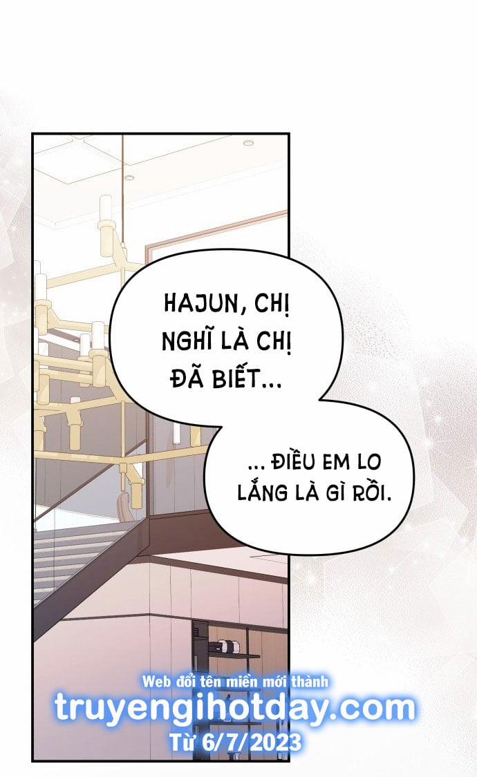 Gửi Em Người Đánh Cắp Những Vì Sao - To You Who Swallowed A Star 130.2 trang 7