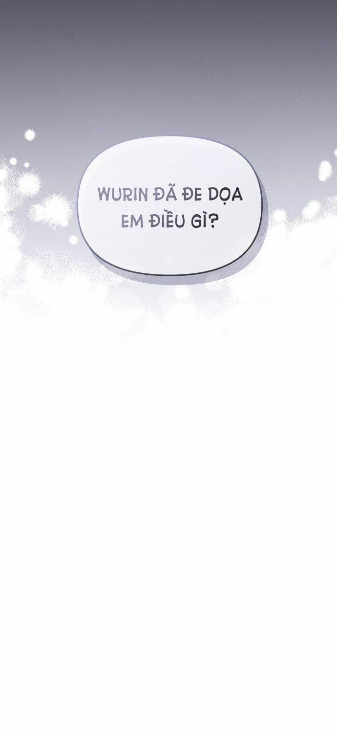 Gửi Em Người Đánh Cắp Những Vì Sao - To You Who Swallowed A Star 130.2 trang 9