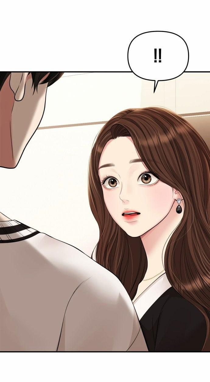 Gửi Em Người Đánh Cắp Những Vì Sao - To You Who Swallowed A Star 131.1 trang 14