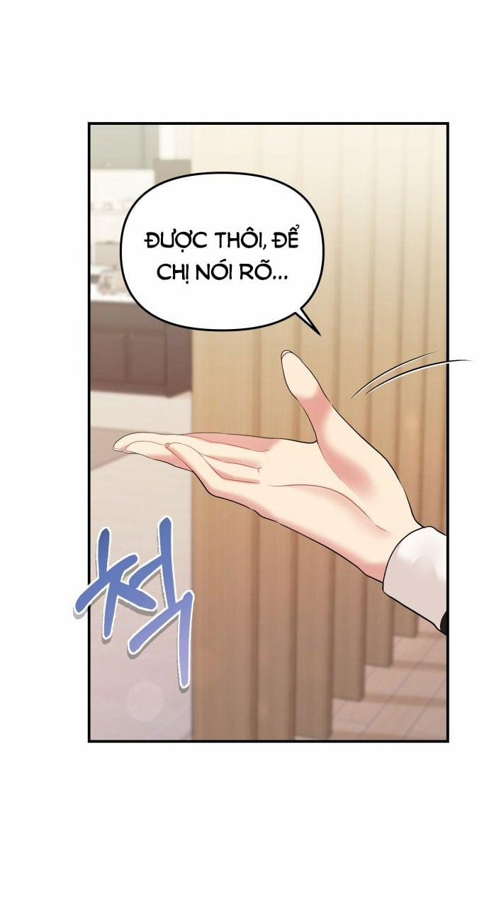 Gửi Em Người Đánh Cắp Những Vì Sao - To You Who Swallowed A Star 131.1 trang 18