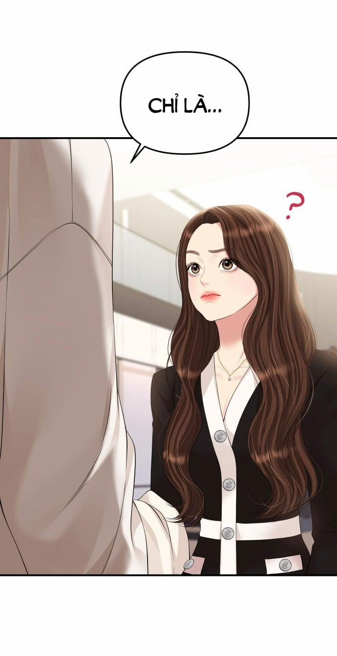 Gửi Em Người Đánh Cắp Những Vì Sao - To You Who Swallowed A Star 131.1 trang 5