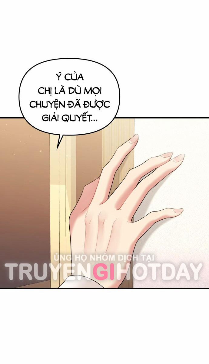 Gửi Em Người Đánh Cắp Những Vì Sao - To You Who Swallowed A Star 131.2 trang 1