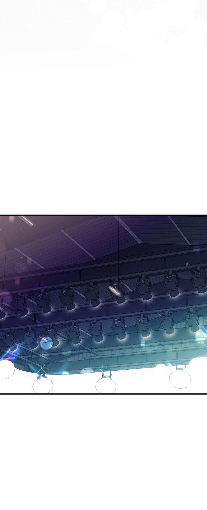 Gửi Em Người Đánh Cắp Những Vì Sao - To You Who Swallowed A Star 131.2 trang 15