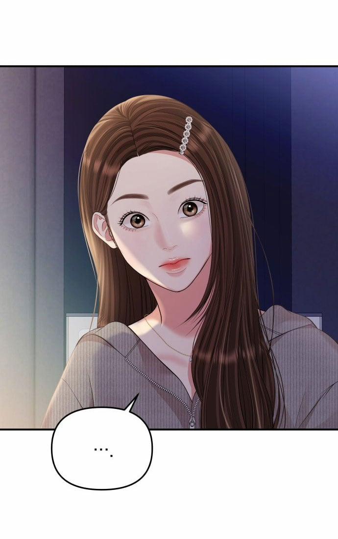 Gửi Em Người Đánh Cắp Những Vì Sao - To You Who Swallowed A Star 131.2 trang 33