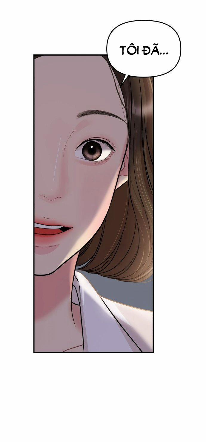 Gửi Em Người Đánh Cắp Những Vì Sao - To You Who Swallowed A Star 131.2 trang 45