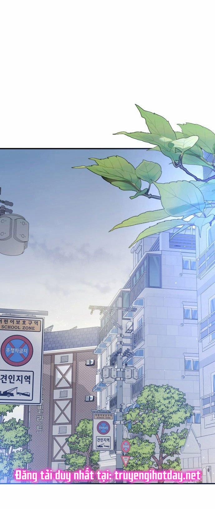 Gửi Em Người Đánh Cắp Những Vì Sao - To You Who Swallowed A Star 131.2 trang 7