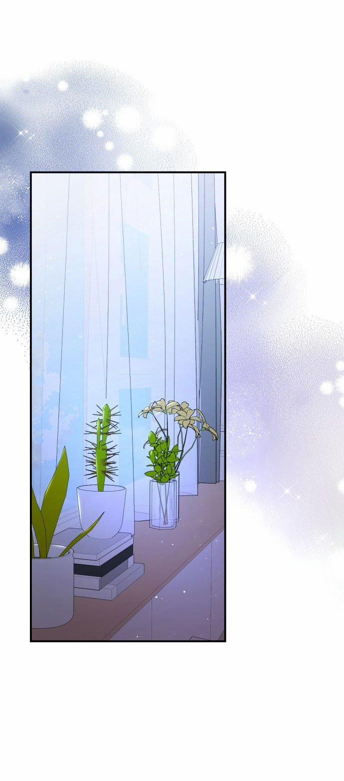 Gửi Em Người Đánh Cắp Những Vì Sao - To You Who Swallowed A Star 131.2 trang 8