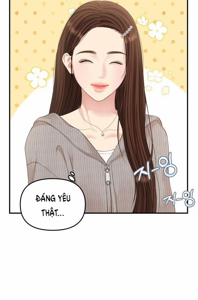 Gửi Em Người Đánh Cắp Những Vì Sao - To You Who Swallowed A Star 132.2 trang 29