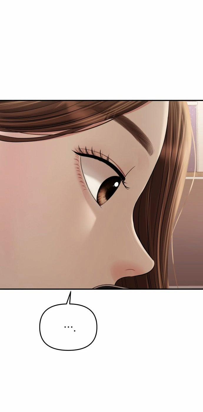 Gửi Em Người Đánh Cắp Những Vì Sao - To You Who Swallowed A Star 132.2 trang 31