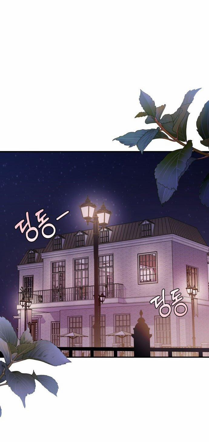 Gửi Em Người Đánh Cắp Những Vì Sao - To You Who Swallowed A Star 132.2 trang 38