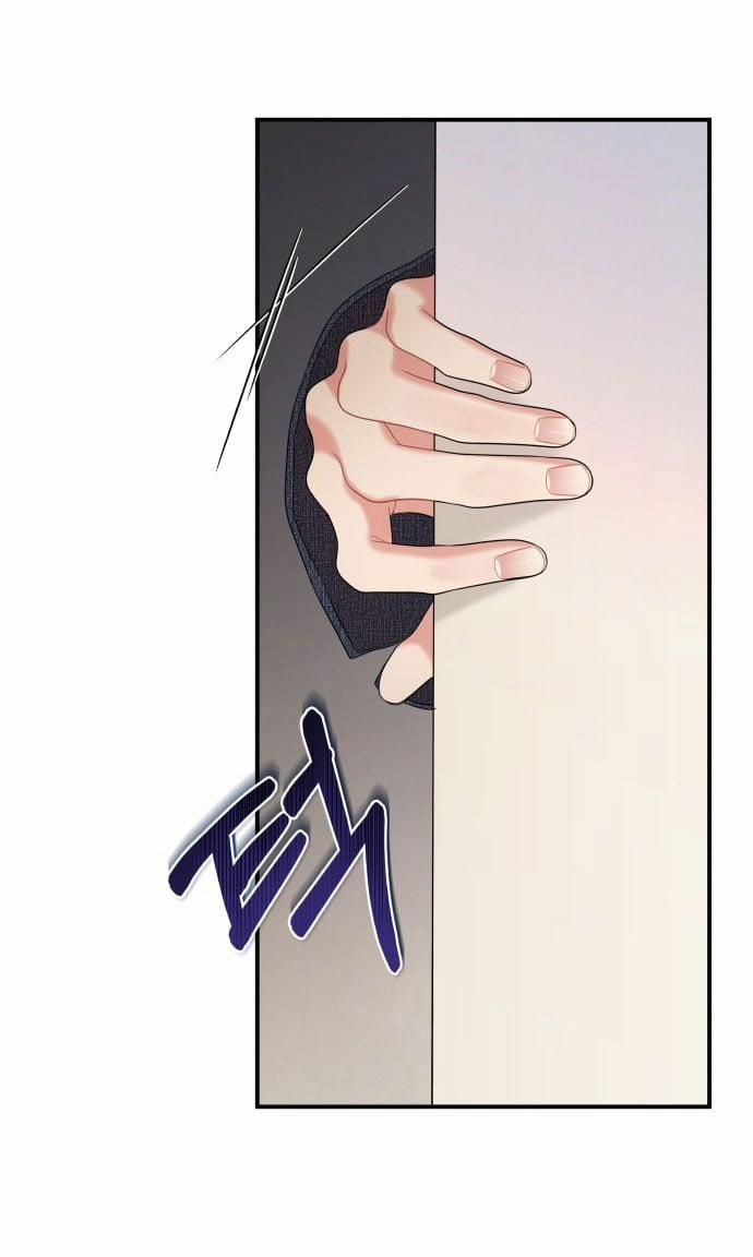 Gửi Em Người Đánh Cắp Những Vì Sao - To You Who Swallowed A Star 132.2 trang 43